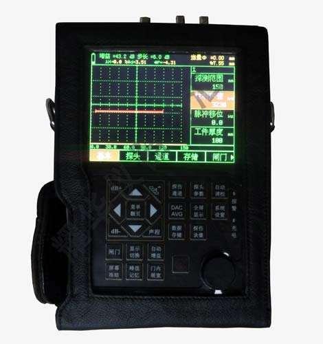 实验室常见设备及报价,小型实验室必备10大仪器