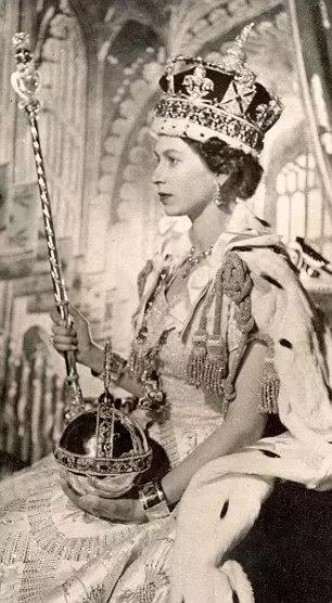 奢华皇室王冠,奢侈豪华的皇宫