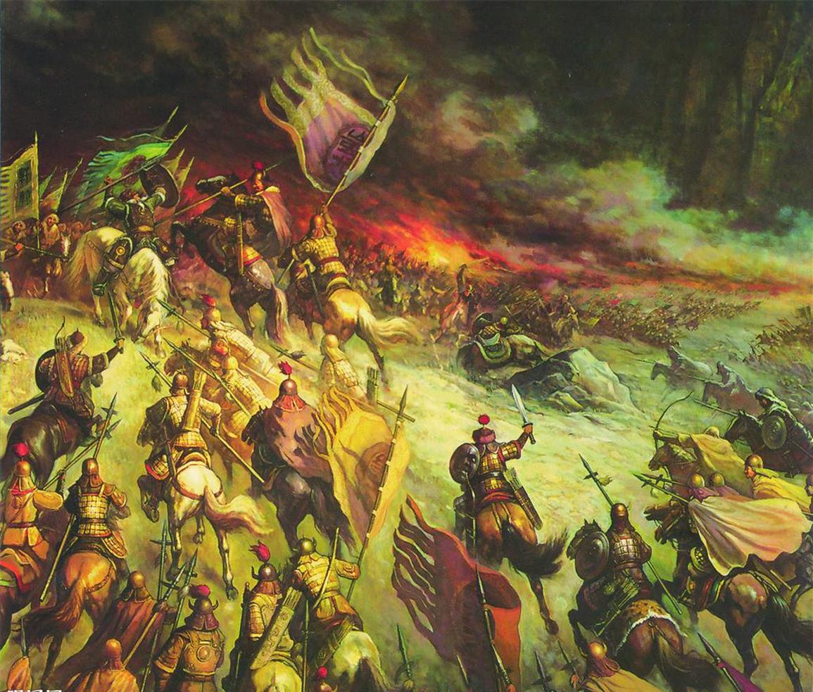 没有文化底蕴的城市有哪些,没有文化没实力