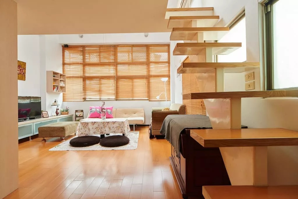 旅行订房最便宜的方法,旅行订房