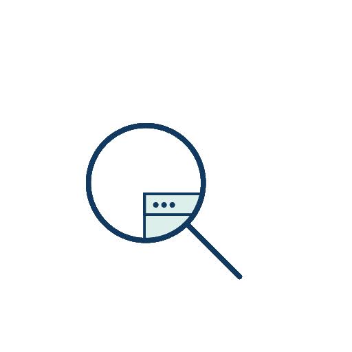 熊猫血妈妈意外怀孕孩子溶血,妈妈熊猫血宝宝溶血性黄疸