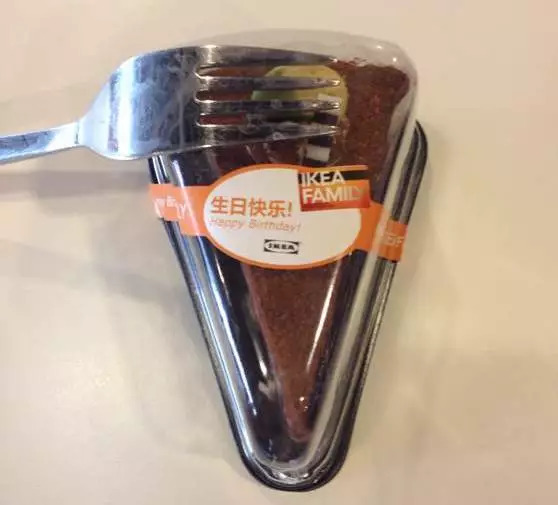 生日福利几折优惠,生日福利6折可以用优惠卡吗