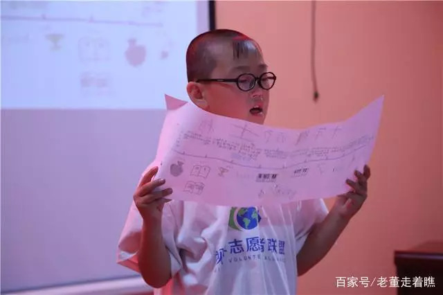 三晋都市报原创,三晋都市报临汾