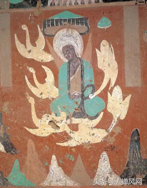 三观尽毁如何拯救,三观崩塌该怎么拯救