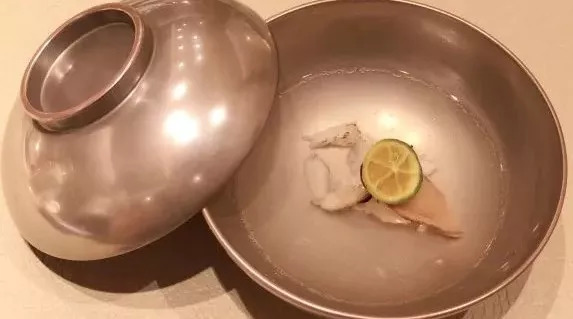 福州十大顶级高端餐厅,福州最贵的餐厅排名