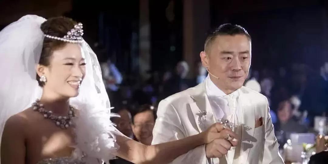 鄢军起诉周立波最新消息,鄢军与周立波官司谁输了