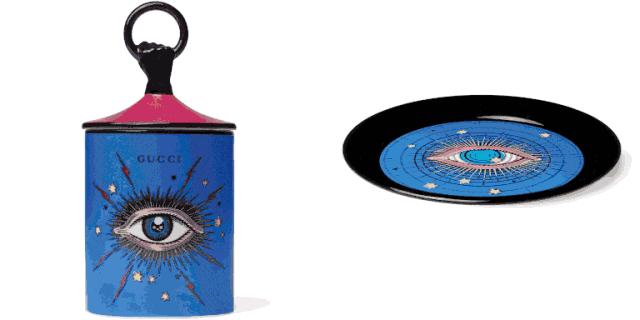 gucci灞呭绯诲垪,瀹跺眳鏈嶅洓瀛ｆgucci