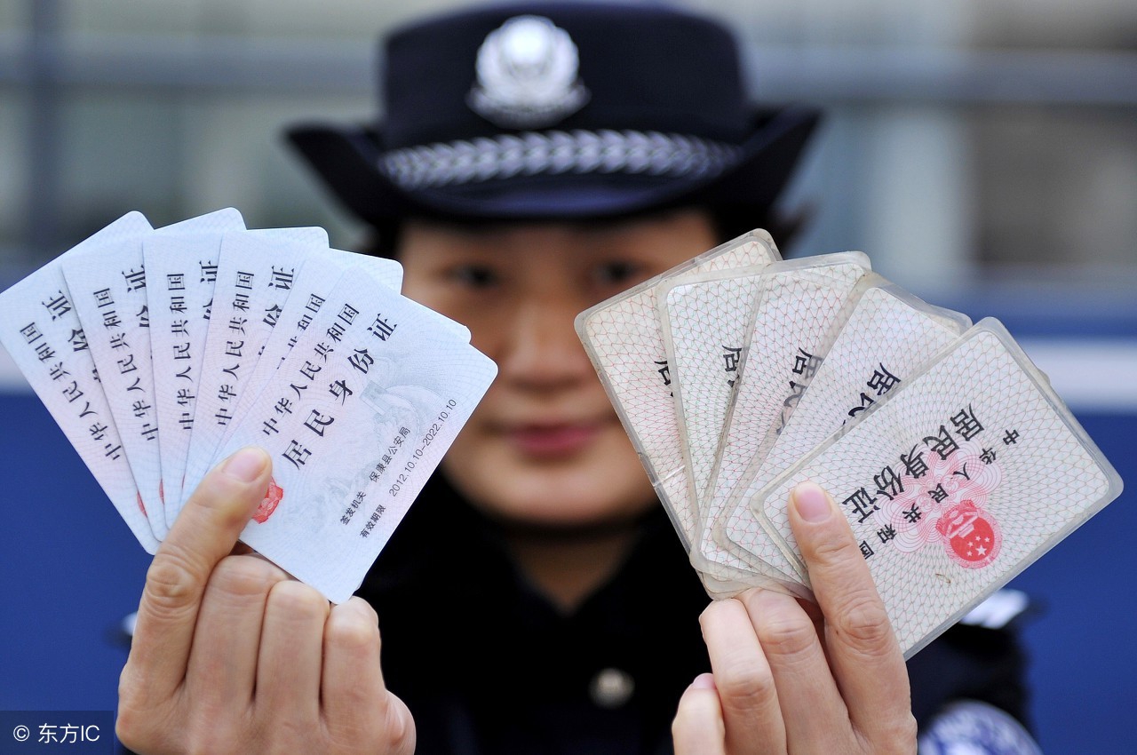 实名制的手机号不注销会怎么样,手机号欠费销号能找回吗