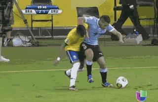 这表演技能，表演界绝对欠他一个奥斯卡