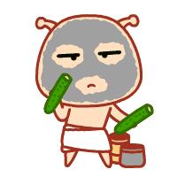 日本面膜推荐测评,平价抗初老面膜测评