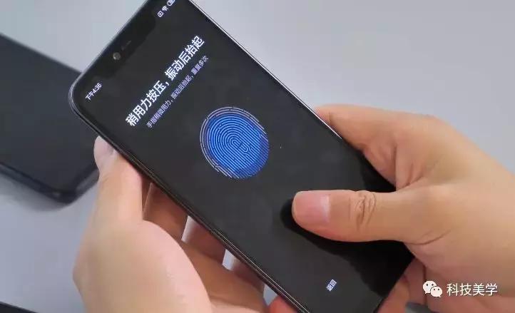 魅族16thplus和vivo双屏版,魅族16thplus与小米8拍照对比