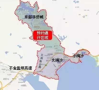 盐田海鲜街能去吗,盐田海鲜街攻略