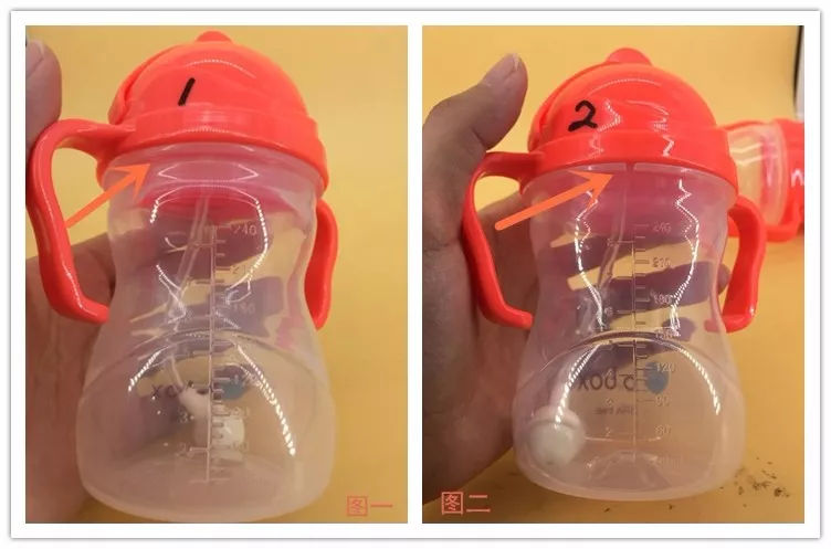 b-box吸管杯330,b-box吸管杯怎么清洗