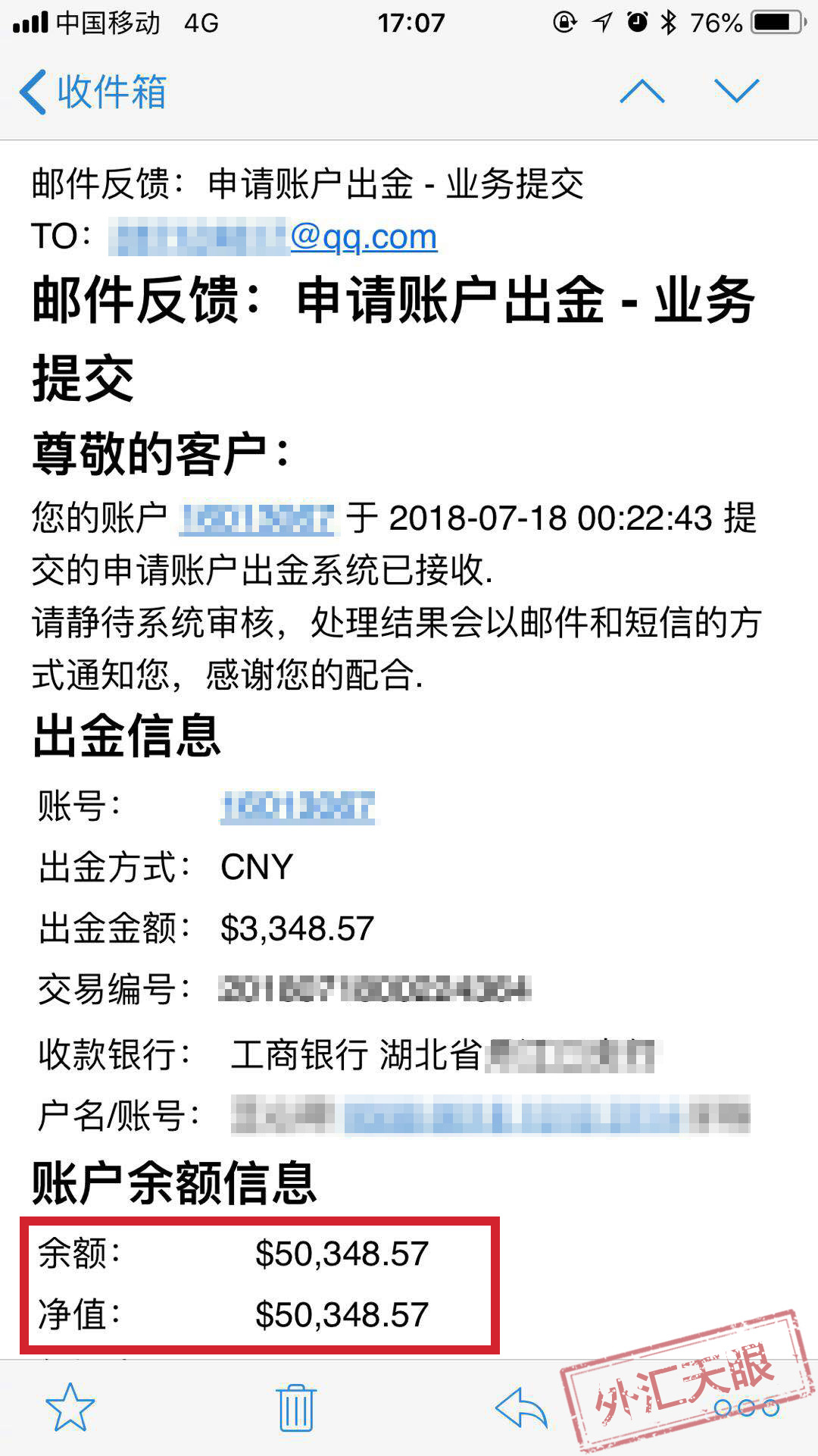 外汇天眼全集下载,外汇天眼黄金