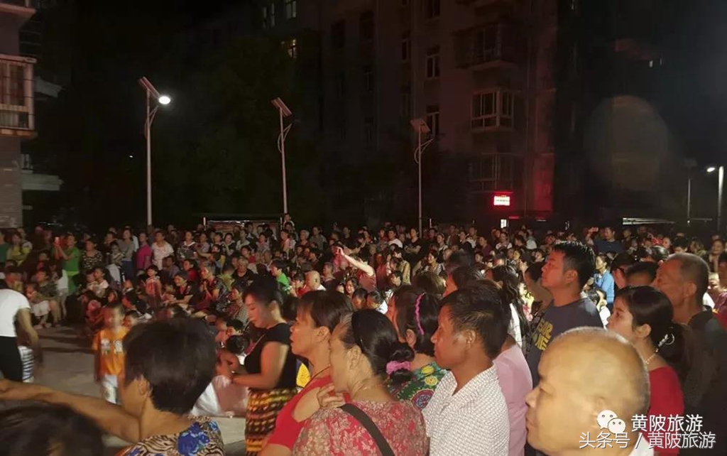 我爱你中国广场舞歌曲播放,我爱你中国广场舞学习版