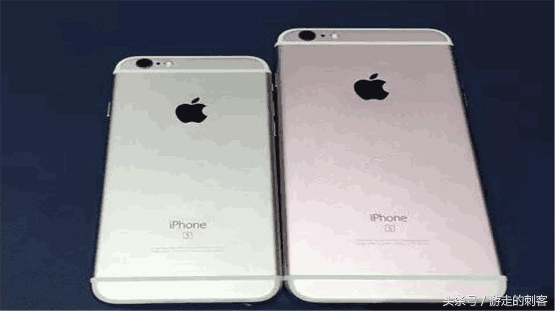 缇庡浗鐢宠鍖楁枟瀵艰埅,缇庡浗鎷掔粷鍖楁枟缁勭綉浜嗗悧