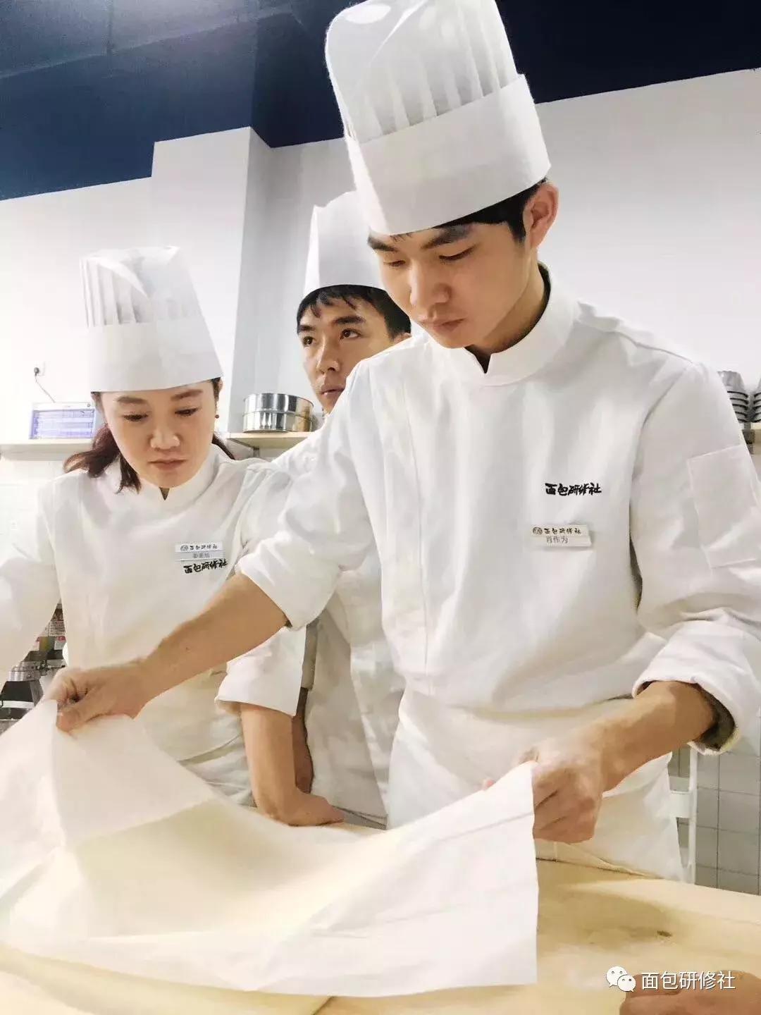 学员成长故事,职业培训学员故事