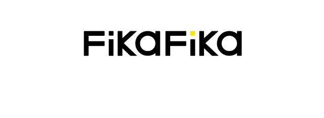 小米设计风格干净,小米家电设计为什么那么好看