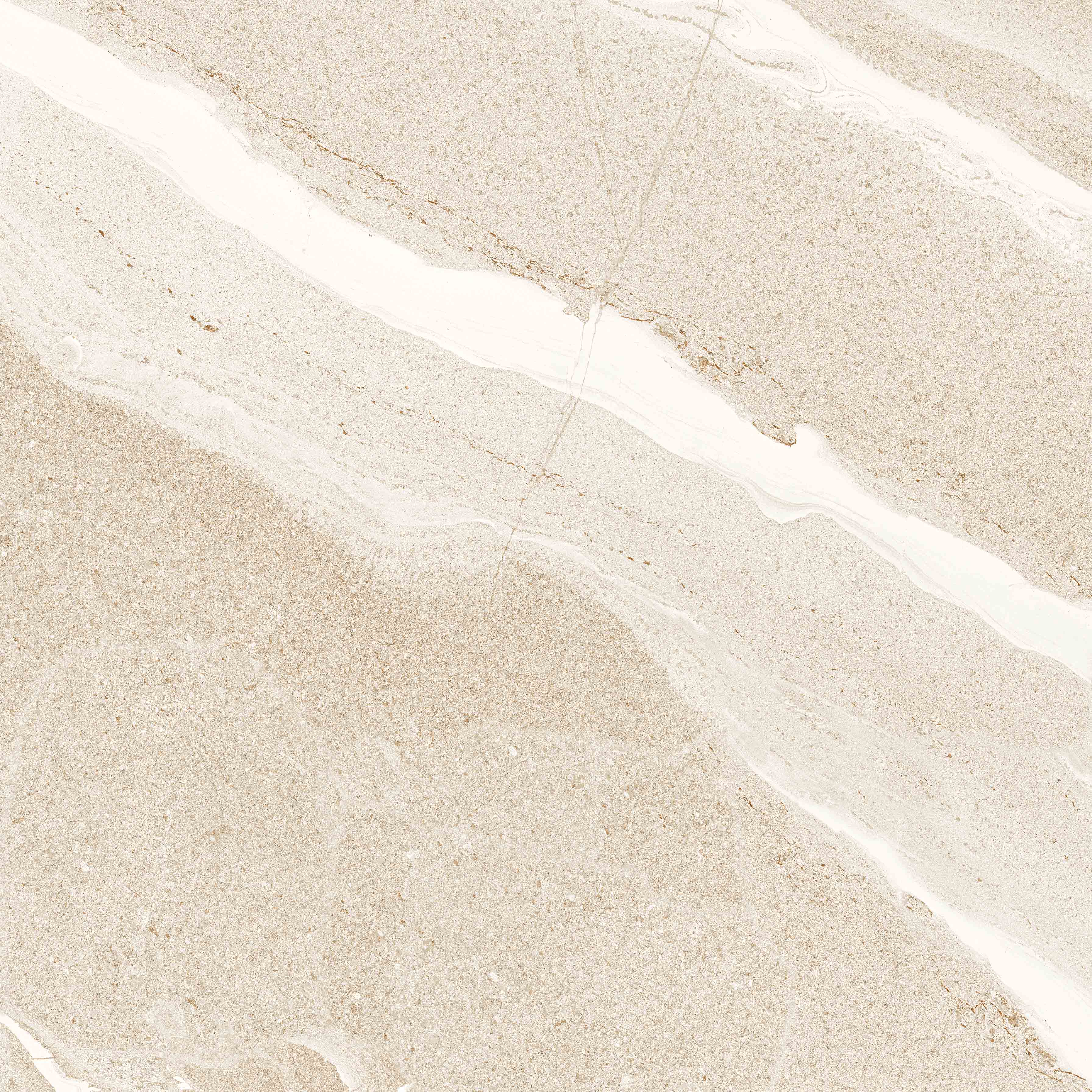 降价不止抛光砖，连柔光大理石瓷砖也低调特价清仓24.5元/片起