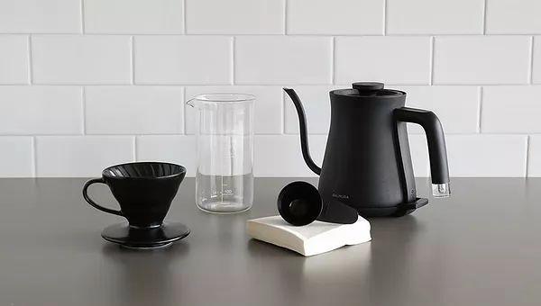 小米设计风格干净,小米家电设计为什么那么好看