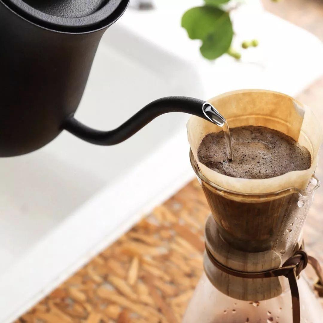 小米设计风格干净,小米家电设计为什么那么好看