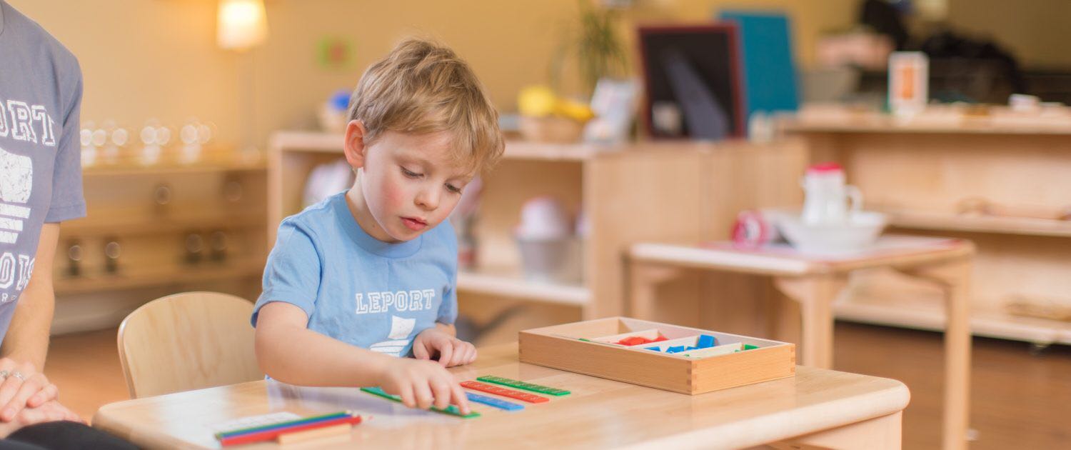 蒙氏和华德福瑞吉欧,蒙氏华德福和瑞吉欧哪个好