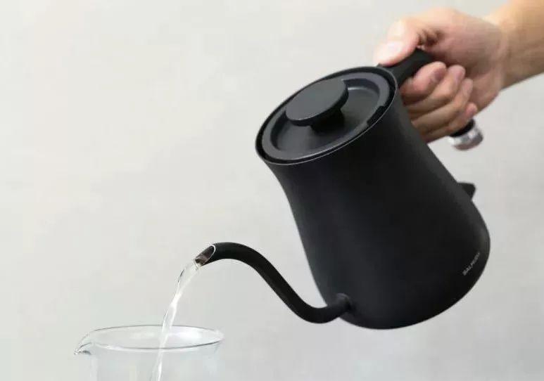 小米设计风格干净,小米家电设计为什么那么好看