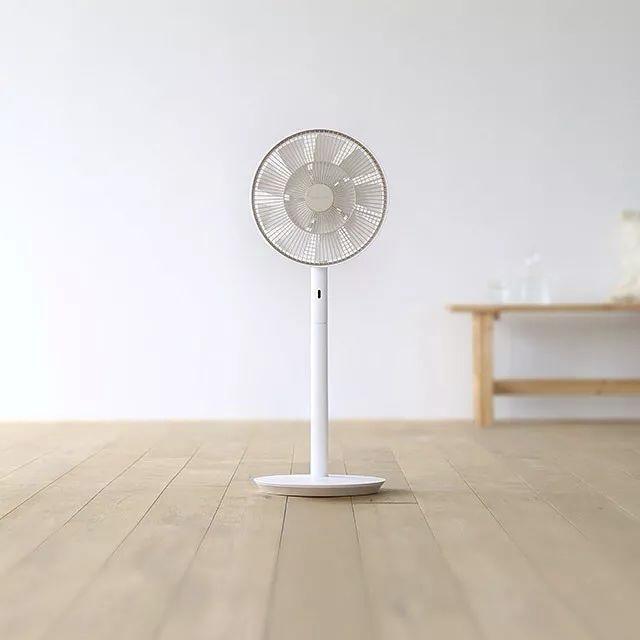 小米设计风格干净,小米家电设计为什么那么好看