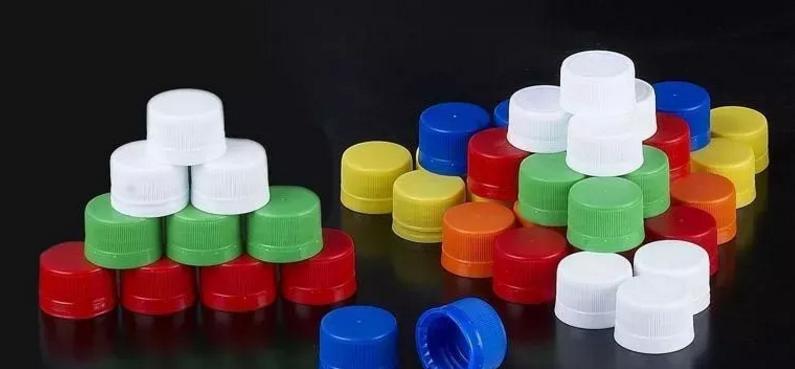 “听话水”、“乖乖水”？真的存在吗，被下药要怎么办？