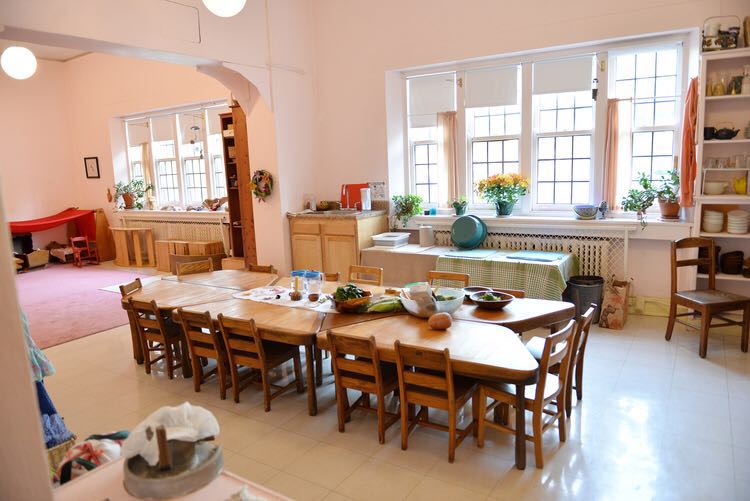 蒙氏和华德福瑞吉欧,蒙氏华德福和瑞吉欧哪个好