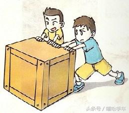 上次保养剩下的机油这次还能用吗,第三次做保养要用好一点的机油吗