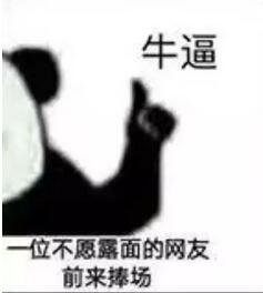 七夕这首诗的作者是,七夕的文章有哪些