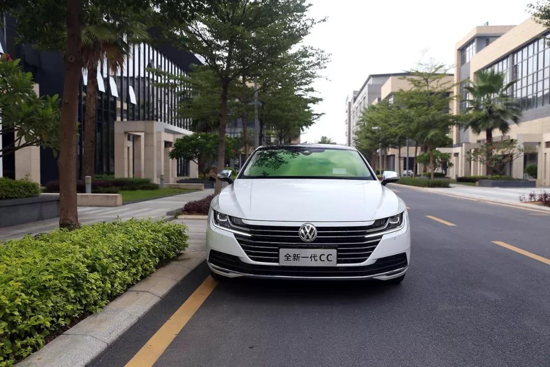 全新一代cc丹拿音响,10款大众cc丹拿音响是标配吗