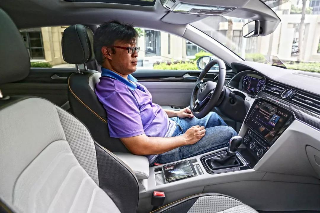 全新一代cc丹拿音响,10款大众cc丹拿音响是标配吗