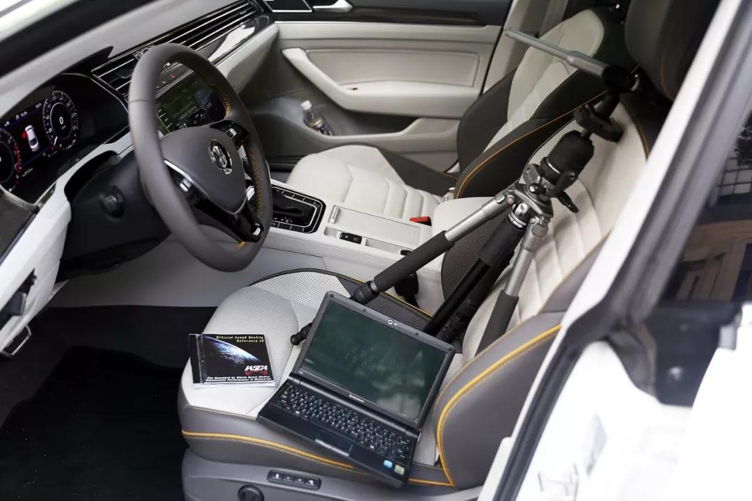 全新一代cc丹拿音响,10款大众cc丹拿音响是标配吗