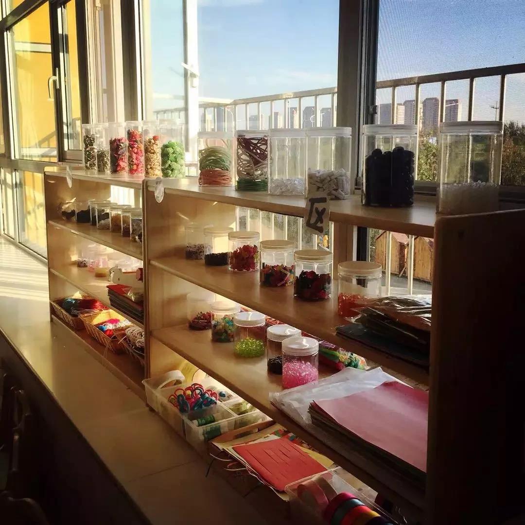 蒙氏和华德福瑞吉欧,蒙氏华德福和瑞吉欧哪个好