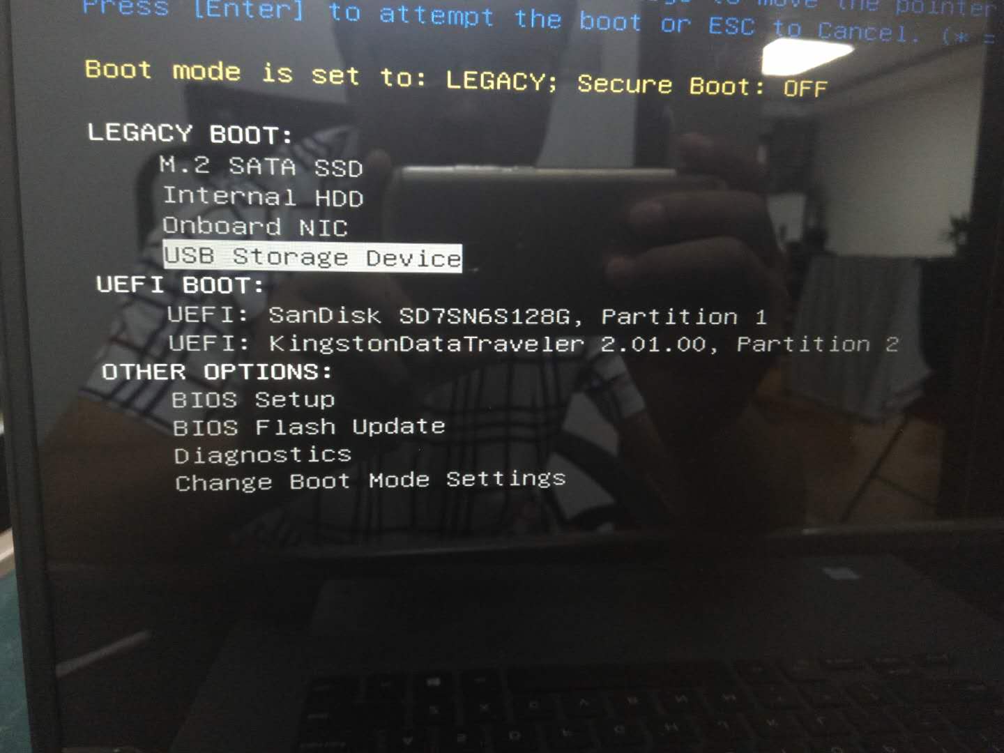 戴尔笔记本7300重装系统,戴尔笔记本win7系统崩溃怎么重装