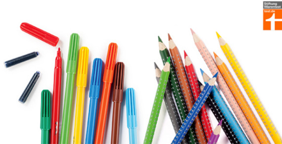 “长期玩水彩笔诱发白癜风的案例已经不止这一个了”