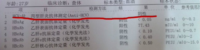 打耳钉有没有可能得破伤风,纹眉打耳洞感染有案例吗