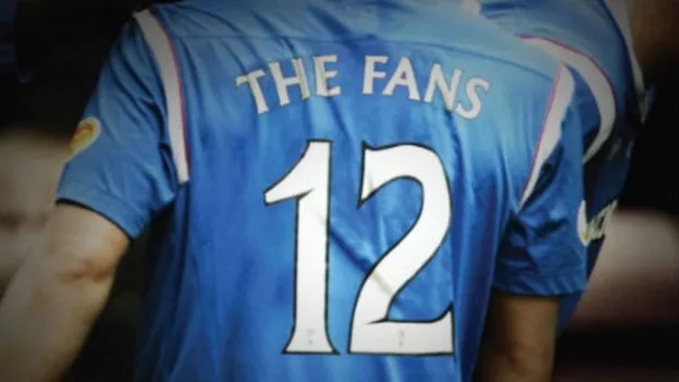 足球球衣知识科普,足球球衣幽默名称