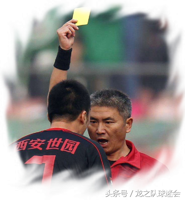 「名将列传」太阳照常升起，“黄金单身汉”赵旭日的故事