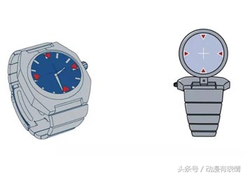 鏌崡鍔ㄦ极涓荤嚎鍚堥泦,鍔ㄦ极鏌崡鍚堥泦