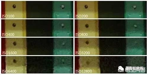 初学者单反相机入门教程,如何学习单反数码相机的简单操作