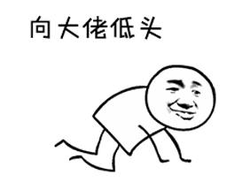 泰国魔性广告：万万没想到，面瘫社恐可以这么治！