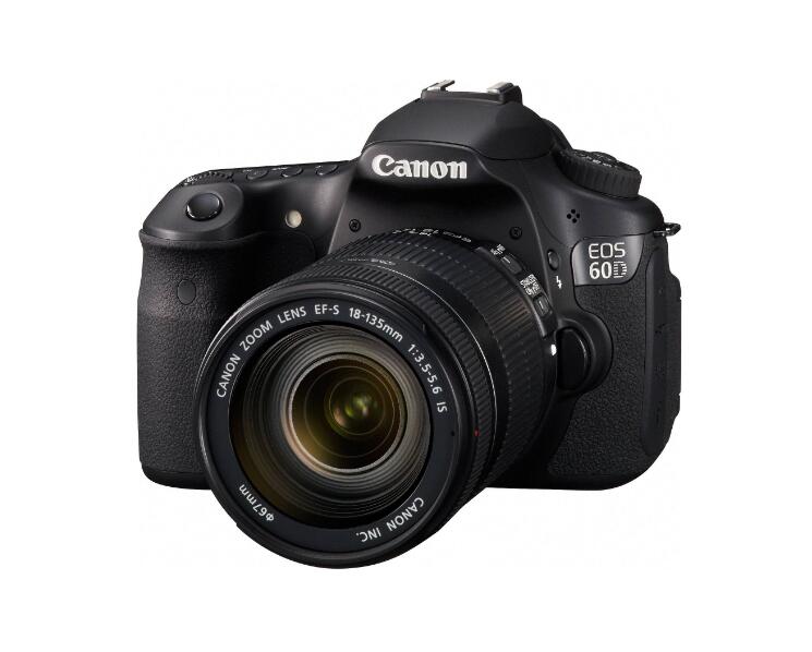 佳能4000左右全画幅,佳能入门级全画幅推荐