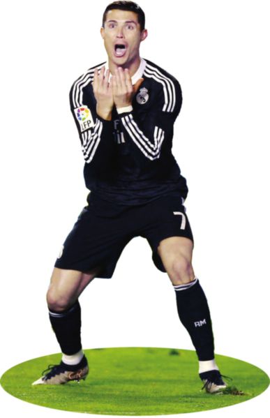 尤文c罗转会费,尤文图斯c罗球衣2019赚了多少钱