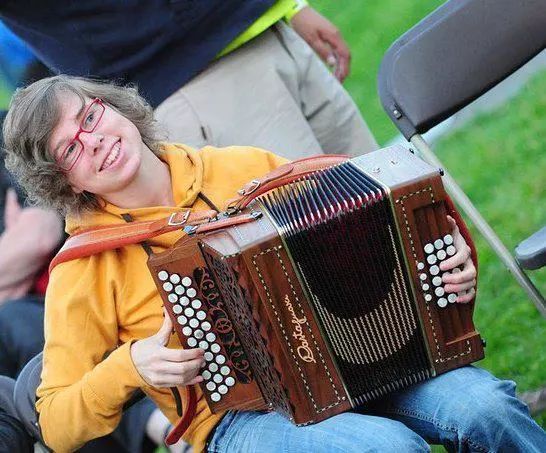 敖汉旗千森杯职业比赛,2016千森杯