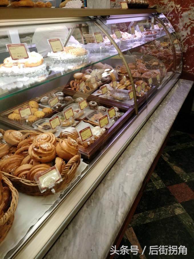 俄罗斯印象中的中国人,俄罗斯印象旅行记