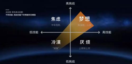 脉脉平台靠谱吗,脉脉实名认证在哪