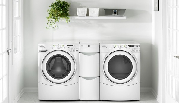 家用滚筒洗衣机推荐品牌型号价格,滚筒洗衣机哪个品牌质量好